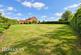 Elms Lane, Beccles photo 2