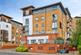 Ship Wharf, Colchester