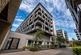 West Carriage House, Woolwich Riverside, London, SE18