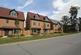 Bolley Avenue, Bordon, Hampshire, GU35