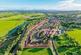 Howwood, Renfrewshire PA9