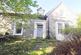 Comelybank Lane, Dumbarton G82