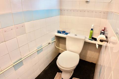 3 bedroom end of terrace house for sale, Hill Crest View, Abertillery NP13