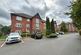 Waterside, Sale, M33