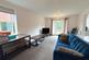 Waterside, Sale, M33 photo 2
