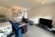Waterside, Sale, M33 photo 3