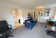 Waterside, Sale, M33 photo 4
