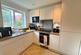 Waterside, Sale, M33 photo 5