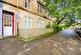 0/2, 5 Leslie Street, Glasgow, Glasgow City, G41