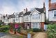 Oakcroft Road, London, SE13