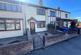 Wroot Road, Finningley, Doncaster
