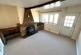 Wroot Road, Finningley, Doncaster photo 3