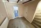 Wroot Road, Finningley, Doncaster photo 4