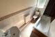 Wroot Road, Finningley, Doncaster photo 5