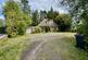 Ross Road, Newent GL18