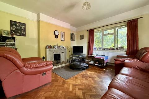 4 bedroom detached house for sale, Ross Road, Newent GL18