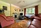 Ross Road, Newent GL18 photo 2