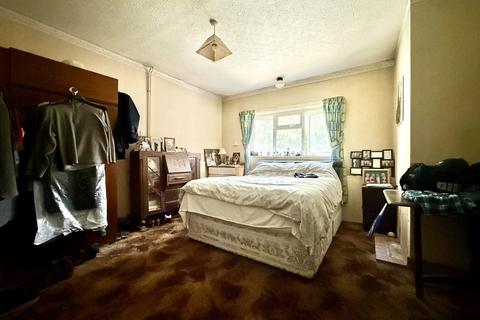 4 bedroom detached house for sale, Ross Road, Newent GL18