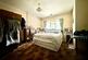 Ross Road, Newent GL18 photo 5