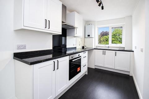 1 bedroom flat to rent, Mayfield Flats, Darwen