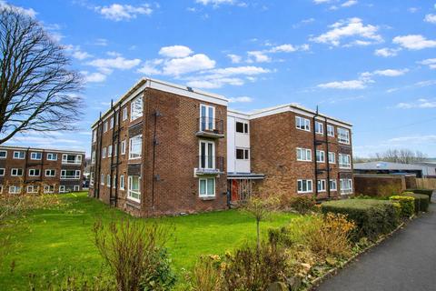 1 bedroom flat to rent, Mayfield Flats, Darwen
