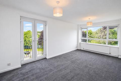 1 bedroom flat to rent, Mayfield Flats, Darwen