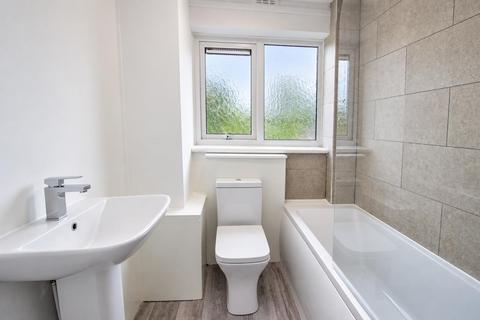 1 bedroom flat to rent, Mayfield Flats, Darwen