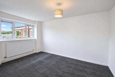 1 bedroom flat to rent, Mayfield Flats, Darwen