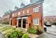 Brookfields Place, Holbrooks, Coventry, CV6