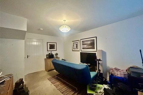 3 bedroom end of terrace house for sale, Brookfields Place, Holbrooks, Coventry, CV6