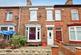 Salisbury Place, Bishop Auckland, DL14 7NB