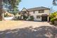 Hook Heath Avenue, Woking, Surrey