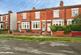 Bromley Avenue, Manchester, M41
