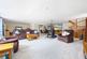 Swainstone Manor, Devon PL21 photo 2