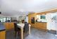 Swainstone Manor, Devon PL21 photo 3