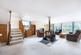 Swainstone Manor, Devon PL21 photo 4