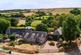 Swainstone Manor, Devon PL21