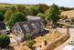 Swainstone Manor, Devon PL21 photo 5