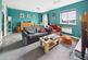 Rowsby Court, Pontprennau, Cardiff, CF23