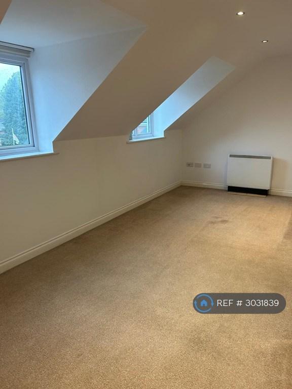 Apartment in Leicester - View 2