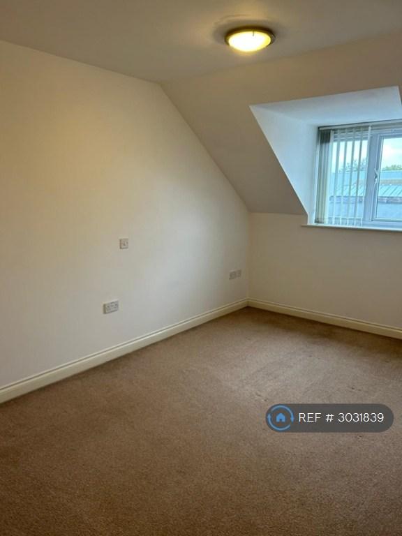 Apartment in Leicester - View 4