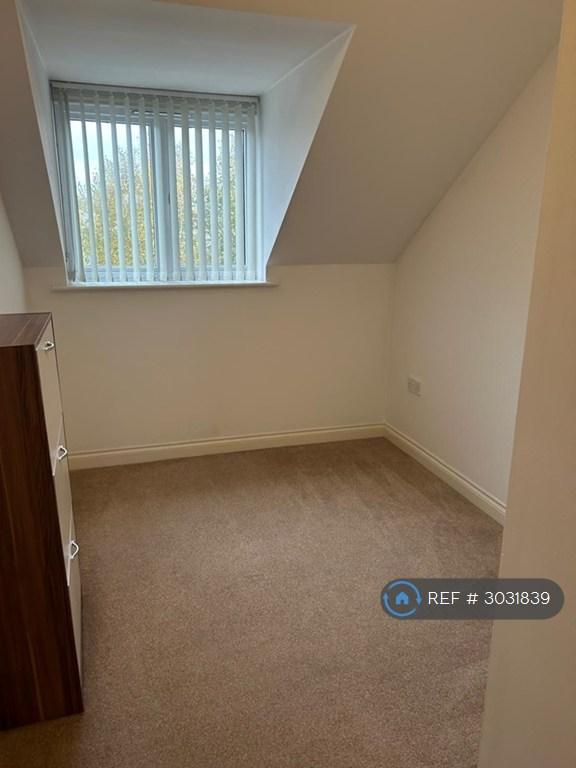 Apartment in Leicester - View 5