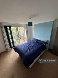 1 bedroom in a house share to rent, Lechlade Road, Birmingham, B43