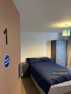 1 bedroom in a house share to rent, Lechlade Road, Birmingham, B43