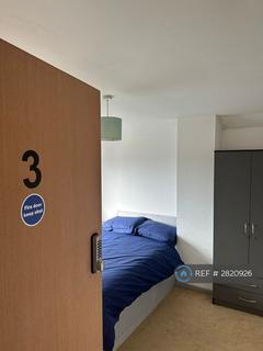 1 bedroom in a house share to rent, Lechlade Road, Birmingham, B43