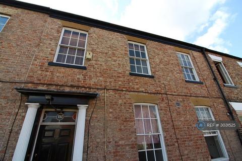 2 bedroom flat to rent, Northgate, Darlington, DL1