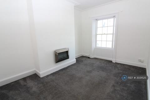 2 bedroom flat to rent, Northgate, Darlington, DL1
