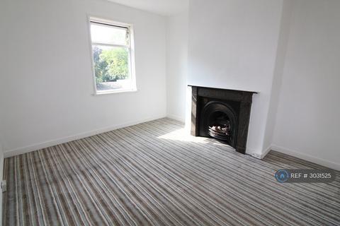 2 bedroom flat to rent, Northgate, Darlington, DL1