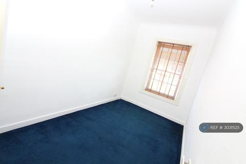 2 bedroom flat to rent, Northgate, Darlington, DL1