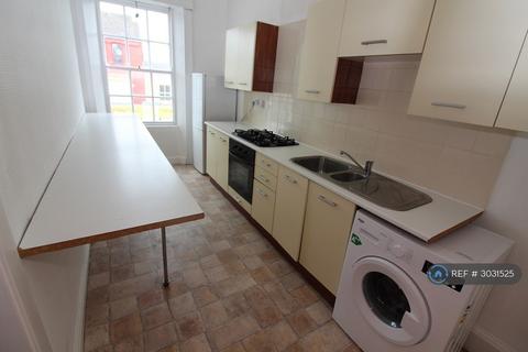 2 bedroom flat to rent, Northgate, Darlington, DL1